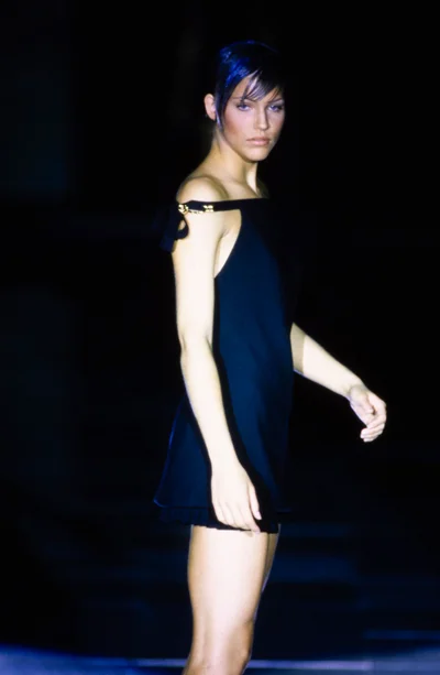 Look 136